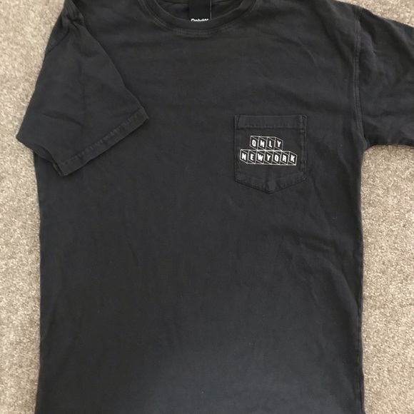 OnlyNY - Picture 2 of 4